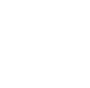 4861_halallogo-removebg-preview 1
