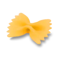 farfalletreatlepidor