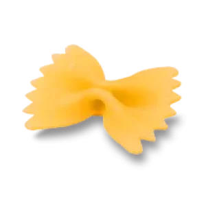 farfalletreatlepidor